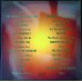 Various PSYCHEDELIC UNKNOWNS Vol.11 (Scrap 11) USA LP (Garage Rock, Psychedelic Rock)